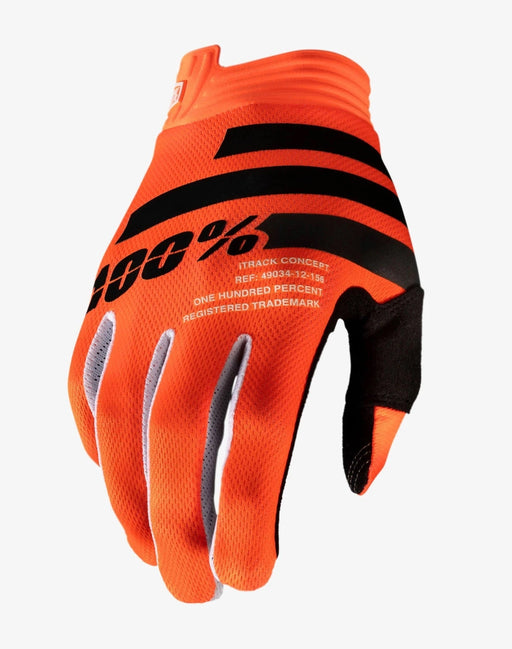 Motorcycle; Off-Road; Road; Gear; MX Gear ; Cycle; Cycling; Apparel; Men’s Gear; Women’s Gear; Gloves; Motocross Gloves; MX Gloves; Man’s Gloves; Women’s Gloves; 100%; 100% Racing