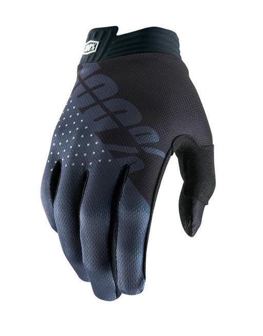 Motorcycle; Off-Road; Road; Gear; MX Gear ; Cycle; Cycling; Apparel; Men’s Gear; Women’s Gear; Gloves; Motocross Gloves; MX Gloves; Man’s Gloves; Women’s Gloves; 100%; 100% Racing