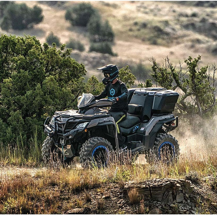 CFMOTO CForce 1000 EPS Overland ATV Quad