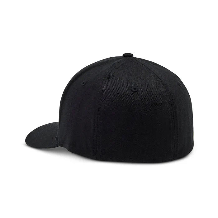 FOX Emotion Flexfit Hat