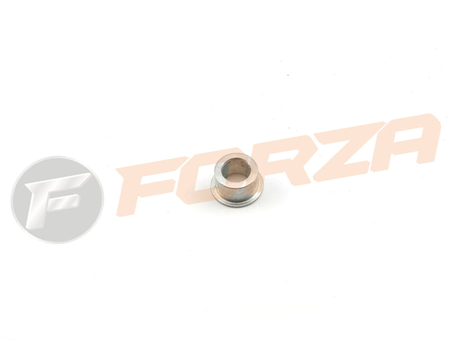 ** Fastace Rear Shock Bushes (pairs)