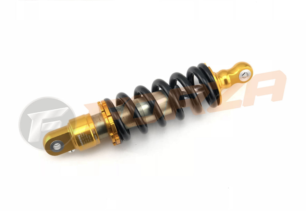 ** FASTACE Rear Shock BFA01 290mm