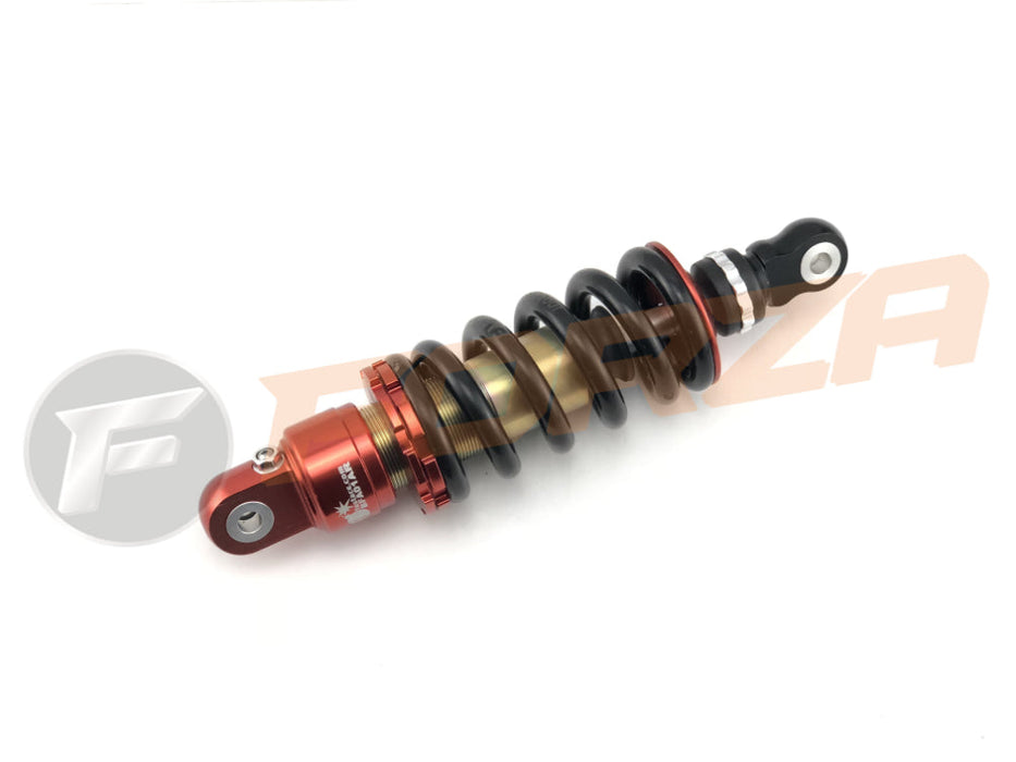 ** FASTACE Rear Shock BFA01AR 270mm