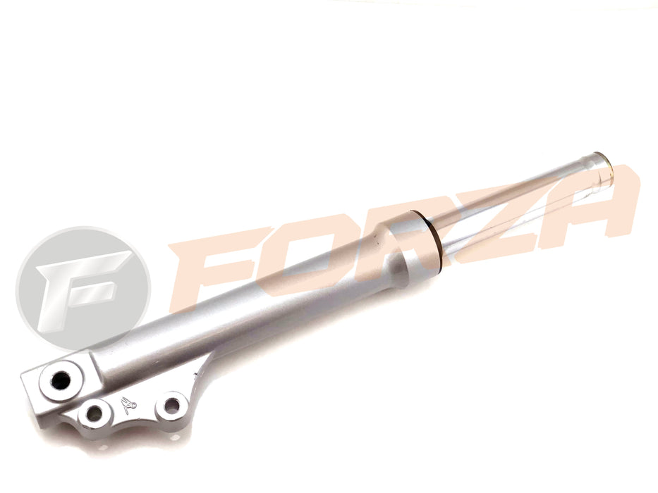 FORZA Ciclone 50 4T Front LH Fork 2012 - NOW