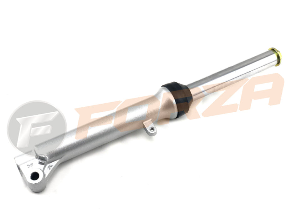 **TNT Roma Sport 2T Front RH Fork 2015 - NOW (interchangeable with Roma Std 2024 - NOW)