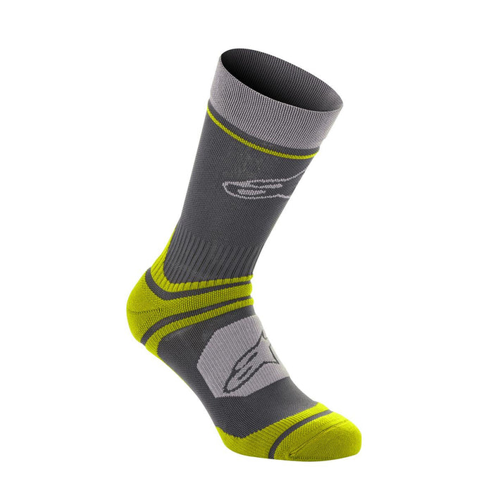 Alpinestars Cascade Adult Socks