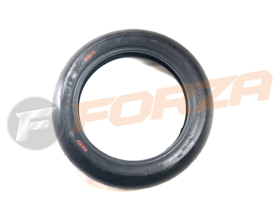 ** CST Tyre - 12 inch Front Slick