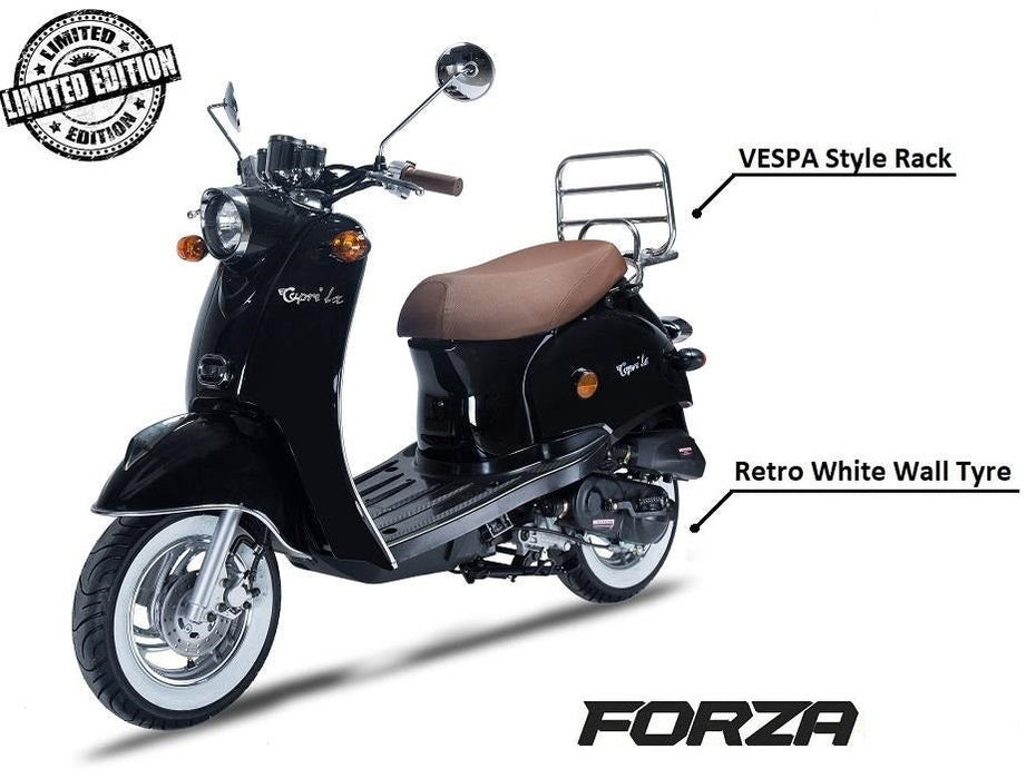 Road; Scooter; Electric Scooter; Scooters; motor Scooter for sale; mopeds; electric moped; moped for sale; moped; electric; scooter 50c; motor 50cc; 50cc; 50cc moped; FORZA; motorbike; motorcycle; motorbikes; motorcycles; bikes; motorcycles for sale; Road bike; scooter nz; moped nz; mopeds nz; electric scooter;  electric scooter nz; electric moped nz;  mope io; mope; mopeds for sale nz; mop; mopar; road bike; road bikes for sale; best road bikes; road bike for sale;motor scooter; forza motorbikes; 