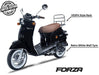 Road; Scooter; Electric Scooter; Scooters; motor Scooter for sale; mopeds; electric moped; moped for sale; moped; electric; scooter 50c; motor 50cc; 50cc; 50cc moped; FORZA; motorbike; motorcycle; motorbikes; motorcycles; bikes; motorcycles for sale; Road bike; scooter nz; moped nz; mopeds nz; electric scooter;  electric scooter nz; electric moped nz;  mope io; mope; mopeds for sale nz; mop; mopar; road bike; road bikes for sale; best road bikes; road bike for sale;motor scooter; forza motorbikes; 