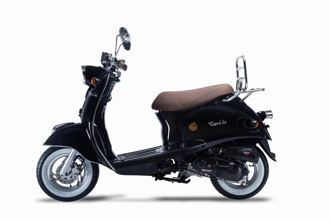 Road; Scooter; Electric Scooter; Scooters; motor Scooter for sale; mopeds; electric moped; moped for sale; moped; electric; scooter 50c; motor 50cc; 50cc; 50cc moped; FORZA; motorbike; motorcycle; motorbikes; motorcycles; bikes; motorcycles for sale; Road bike; scooter nz; moped nz; mopeds nz; electric scooter;  electric scooter nz; electric moped nz;  mope io; mope; mopeds for sale nz; mop; mopar; road bike; road bikes for sale; best road bikes; road bike for sale;motor scooter; forza motorbikes; 