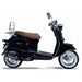 Road; Scooter; Electric Scooter; Scooters; motor Scooter for sale; mopeds; electric moped; moped for sale; moped; electric; scooter 50c; motor 50cc; 50cc; 50cc moped; FORZA; motorbike; motorcycle; motorbikes; motorcycles; bikes; motorcycles for sale; Road bike; scooter nz; moped nz; mopeds nz; electric scooter;  electric scooter nz; electric moped nz;  mope io; mope; mopeds for sale nz; mop; mopar; road bike; road bikes for sale; best road bikes; road bike for sale;motor scooter; forza motorbikes; 