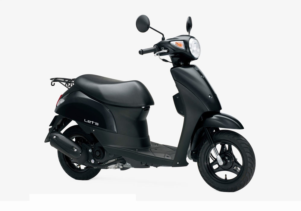Road; Scooter; Electric Scooter; Scooters; motor Scooter for sale; mopeds; electric moped; moped for sale; moped; electric; scooter 50c; motor 50cc; 50cc; 50cc moped; FORZA; motorbike; motorcycle; motorbikes; motorcycles; bikes; motorcycles for sale; Road bike; scooter nz; moped nz; mopeds nz; electric scooter;  electric scooter nz; electric moped nz;  mope io; mope; mopeds for sale nz; mop; mopar; road bike; road bikes for sale; best road bikes; road bike for sale;motor scooter; forza motorbikes; 