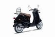 Road; Scooter; Electric Scooter; Scooters; motor Scooter for sale; mopeds; electric moped; moped for sale; moped; electric; scooter 50c; motor 50cc; 50cc; 50cc moped; FORZA; motorbike; motorcycle; motorbikes; motorcycles; bikes; motorcycles for sale; Road bike; scooter nz; moped nz; mopeds nz; electric scooter;  electric scooter nz; electric moped nz;  mope io; mope; mopeds for sale nz; mop; mopar; road bike; road bikes for sale; best road bikes; road bike for sale;motor scooter; forza motorbikes; 