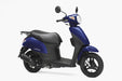 Road; Scooter; Electric Scooter; Scooters; motor Scooter for sale; mopeds; electric moped; moped for sale; moped; electric; scooter 50c; motor 50cc; 50cc; 50cc moped; FORZA; motorbike; motorcycle; motorbikes; motorcycles; bikes; motorcycles for sale; Road bike; scooter nz; moped nz; mopeds nz; electric scooter;  electric scooter nz; electric moped nz;  mope io; mope; mopeds for sale nz; mop; mopar; road bike; road bikes for sale; best road bikes; road bike for sale;motor scooter; forza motorbikes; 