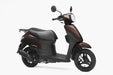 Road; Scooter; Electric Scooter; Scooters; motor Scooter for sale; mopeds; electric moped; moped for sale; moped; electric; scooter 50c; motor 50cc; 50cc; 50cc moped; FORZA; motorbike; motorcycle; motorbikes; motorcycles; bikes; motorcycles for sale; Road bike; scooter nz; moped nz; mopeds nz; electric scooter;  electric scooter nz; electric moped nz;  mope io; mope; mopeds for sale nz; mop; mopar; road bike; road bikes for sale; best road bikes; road bike for sale;motor scooter; forza motorbikes; 