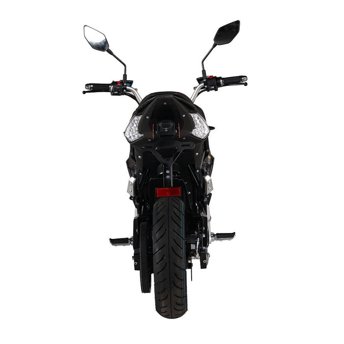 ev moped; Road; Scooter; Electric Scooter; opeds; electric moped; moped for sale; moped; electric; electric scooters for adults; best electric scooter; electric moped; e scooters; fully electric moped; moped ev; electric moped scooter; emoped; best electric moped; electric moped bike; electric moped for sale; battery moped; e moped scooter; electric motorbike scooter; ebikes; electric scooters near me; best e moped; e scooter moped; electric scooter moped e bike; e moped; e moped nz; electric moped nz;