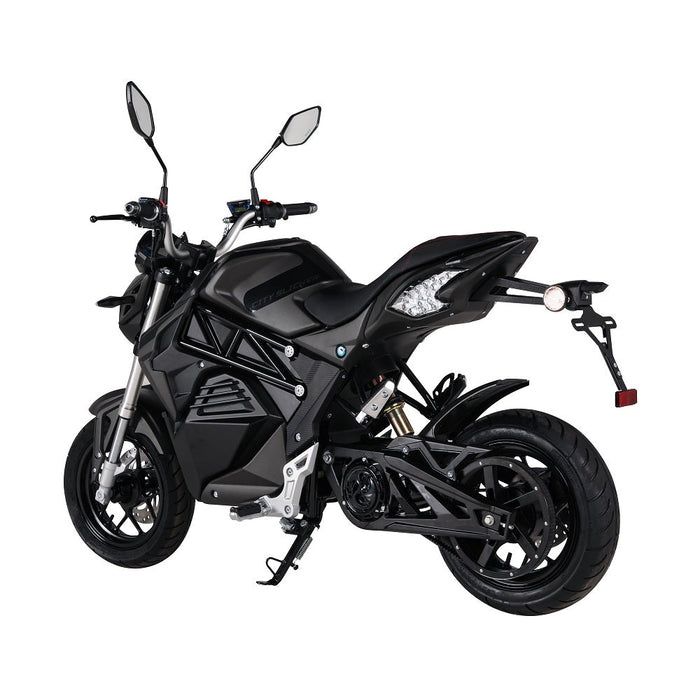 ev moped; Road; Scooter; Electric Scooter; opeds; electric moped; moped for sale; moped; electric; electric scooters for adults; best electric scooter; electric moped; e scooters; fully electric moped; moped ev; electric moped scooter; emoped; best electric moped; electric moped bike; electric moped for sale; battery moped; e moped scooter; electric motorbike scooter; ebikes; electric scooters near me; best e moped; e scooter moped; electric scooter moped e bike; e moped; e moped nz; electric moped nz;