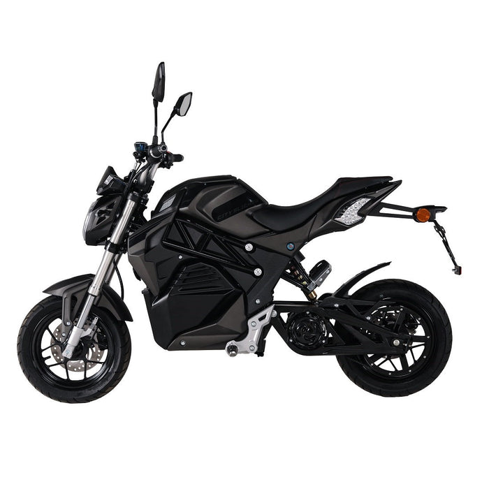 ev moped; Road; Scooter; Electric Scooter; opeds; electric moped; moped for sale; moped; electric; electric scooters for adults; best electric scooter; electric moped; e scooters; fully electric moped; moped ev; electric moped scooter; emoped; best electric moped; electric moped bike; electric moped for sale; battery moped; e moped scooter; electric motorbike scooter; ebikes; electric scooters near me; best e moped; e scooter moped; electric scooter moped e bike; e moped; e moped nz; electric moped nz;