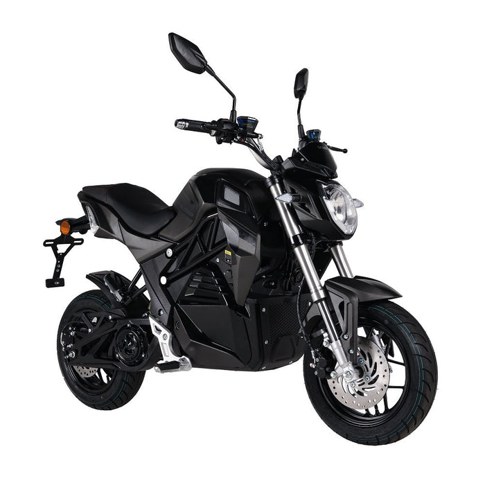 ev moped; Road; Scooter; Electric Scooter; opeds; electric moped; moped for sale; moped; electric; electric scooters for adults; best electric scooter; electric moped; e scooters; fully electric moped; moped ev; electric moped scooter; emoped; best electric moped; electric moped bike; electric moped for sale; battery moped; e moped scooter; electric motorbike scooter; ebikes; electric scooters near me; best e moped; e scooter moped; electric scooter moped e bike; e moped; e moped nz; electric moped nz;