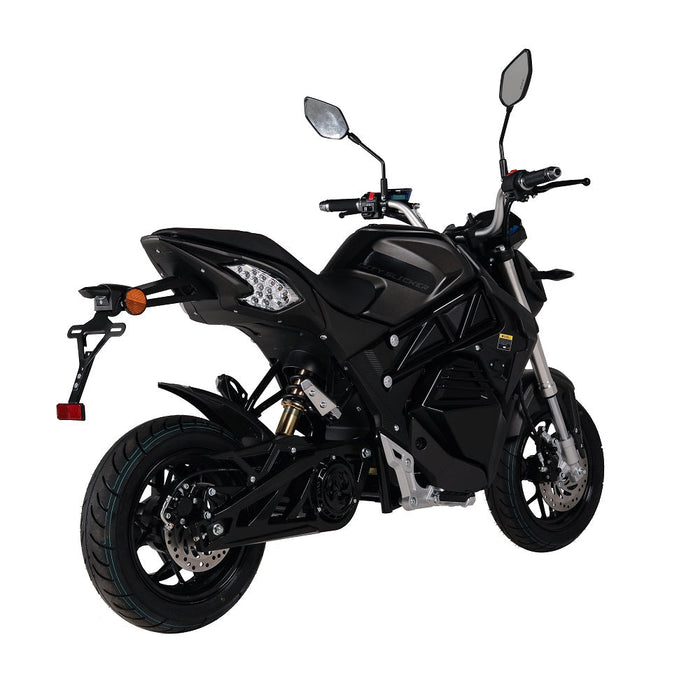 ev moped; Road; Scooter; Electric Scooter; opeds; electric moped; moped for sale; moped; electric; electric scooters for adults; best electric scooter; electric moped; e scooters; fully electric moped; moped ev; electric moped scooter; emoped; best electric moped; electric moped bike; electric moped for sale; battery moped; e moped scooter; electric motorbike scooter; ebikes; electric scooters near me; best e moped; e scooter moped; electric scooter moped e bike; e moped; e moped nz; electric moped nz;