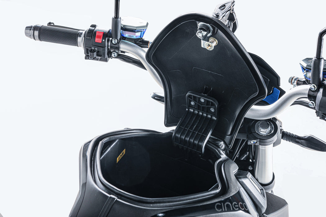 ev moped; Road; Scooter; Electric Scooter; opeds; electric moped; moped for sale; moped; electric; electric scooters for adults; best electric scooter; electric moped; e scooters; fully electric moped; moped ev; electric moped scooter; emoped; best electric moped; electric moped bike; electric moped for sale; battery moped; e moped scooter; electric motorbike scooter; ebikes; electric scooters near me; best e moped; e scooter moped; electric scooter moped e bike; e moped; e moped nz; electric moped nz;