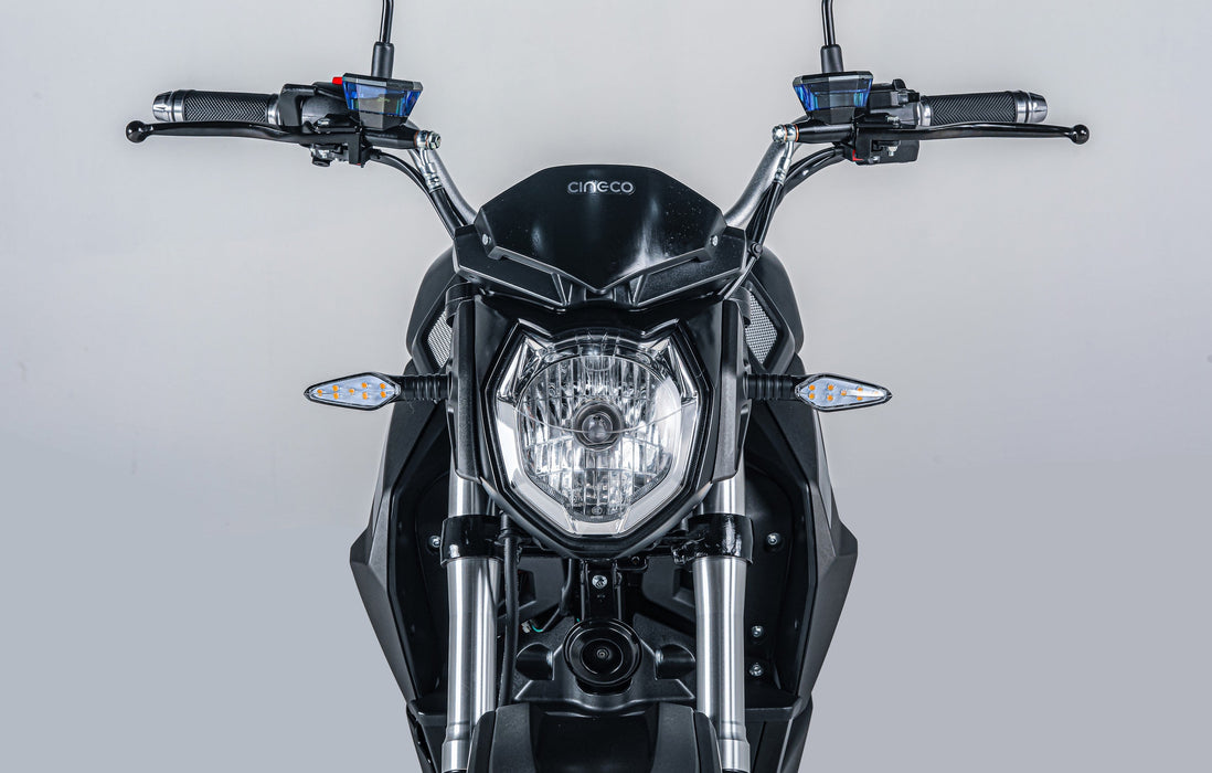 ev moped; Road; Scooter; Electric Scooter; opeds; electric moped; moped for sale; moped; electric; electric scooters for adults; best electric scooter; electric moped; e scooters; fully electric moped; moped ev; electric moped scooter; emoped; best electric moped; electric moped bike; electric moped for sale; battery moped; e moped scooter; electric motorbike scooter; ebikes; electric scooters near me; best e moped; e scooter moped; electric scooter moped e bike; e moped; e moped nz; electric moped nz;