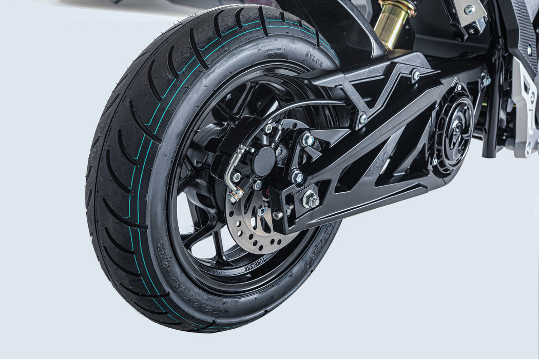 ev moped; Road; Scooter; Electric Scooter; opeds; electric moped; moped for sale; moped; electric; electric scooters for adults; best electric scooter; electric moped; e scooters; fully electric moped; moped ev; electric moped scooter; emoped; best electric moped; electric moped bike; electric moped for sale; battery moped; e moped scooter; electric motorbike scooter; ebikes; electric scooters near me; best e moped; e scooter moped; electric scooter moped e bike; e moped; e moped nz; electric moped nz;