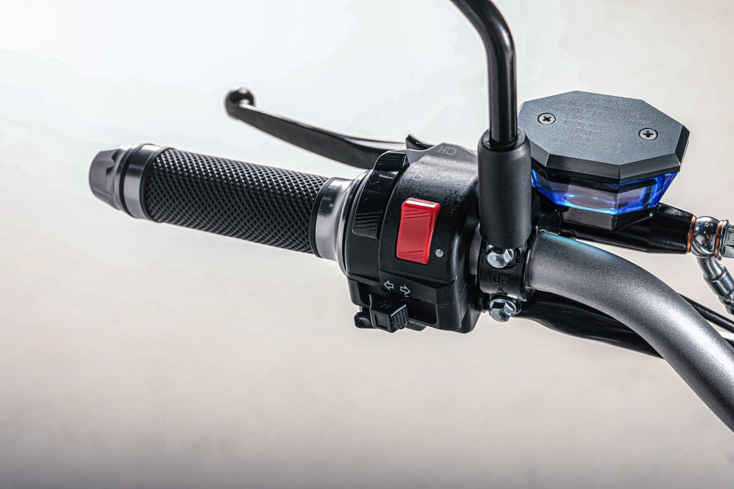 ev moped; Road; Scooter; Electric Scooter; opeds; electric moped; moped for sale; moped; electric; electric scooters for adults; best electric scooter; electric moped; e scooters; fully electric moped; moped ev; electric moped scooter; emoped; best electric moped; electric moped bike; electric moped for sale; battery moped; e moped scooter; electric motorbike scooter; ebikes; electric scooters near me; best e moped; e scooter moped; electric scooter moped e bike; e moped; e moped nz; electric moped nz;