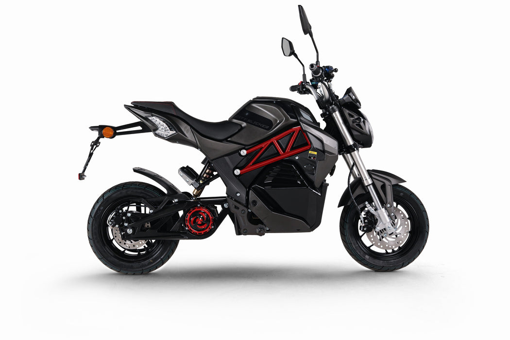 ev moped; Road; Scooter; Electric Scooter; opeds; electric moped; moped for sale; moped; electric; electric scooters for adults; best electric scooter; electric moped; e scooters; fully electric moped; moped ev; electric moped scooter; emoped; best electric moped; electric moped bike; electric moped for sale; battery moped; e moped scooter; electric motorbike scooter; ebikes; electric scooters near me; best e moped; e scooter moped; electric scooter moped e bike; e moped; e moped nz; electric moped nz;