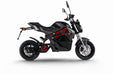 ev moped; Road; Scooter; Electric Scooter; opeds; electric moped; moped for sale; moped; electric; electric scooters for adults; best electric scooter; electric moped; e scooters; fully electric moped; moped ev; electric moped scooter; emoped; best electric moped; electric moped bike; electric moped for sale; battery moped; e moped scooter; electric motorbike scooter; ebikes; electric scooters near me; best e moped; e scooter moped; electric scooter moped e bike; e moped; e moped nz; electric moped nz;