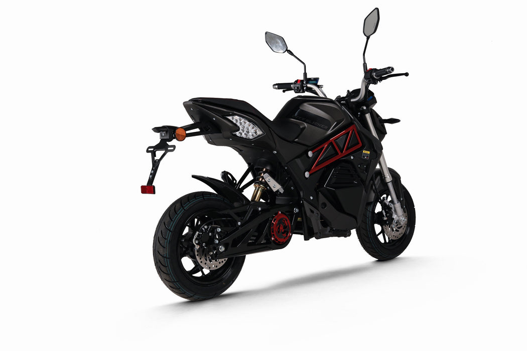 ev moped; Road; Scooter; Electric Scooter; opeds; electric moped; moped for sale; moped; electric; electric scooters for adults; best electric scooter; electric moped; e scooters; fully electric moped; moped ev; electric moped scooter; emoped; best electric moped; electric moped bike; electric moped for sale; battery moped; e moped scooter; electric motorbike scooter; ebikes; electric scooters near me; best e moped; e scooter moped; electric scooter moped e bike; e moped; e moped nz; electric moped nz;