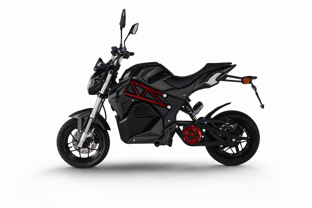 ev moped; Road; Scooter; Electric Scooter; opeds; electric moped; moped for sale; moped; electric; electric scooters for adults; best electric scooter; electric moped; e scooters; fully electric moped; moped ev; electric moped scooter; emoped; best electric moped; electric moped bike; electric moped for sale; battery moped; e moped scooter; electric motorbike scooter; ebikes; electric scooters near me; best e moped; e scooter moped; electric scooter moped e bike; e moped; e moped nz; electric moped nz;