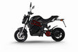 ev moped; Road; Scooter; Electric Scooter; opeds; electric moped; moped for sale; moped; electric; electric scooters for adults; best electric scooter; electric moped; e scooters; fully electric moped; moped ev; electric moped scooter; emoped; best electric moped; electric moped bike; electric moped for sale; battery moped; e moped scooter; electric motorbike scooter; ebikes; electric scooters near me; best e moped; e scooter moped; electric scooter moped e bike; e moped; e moped nz; electric moped nz;