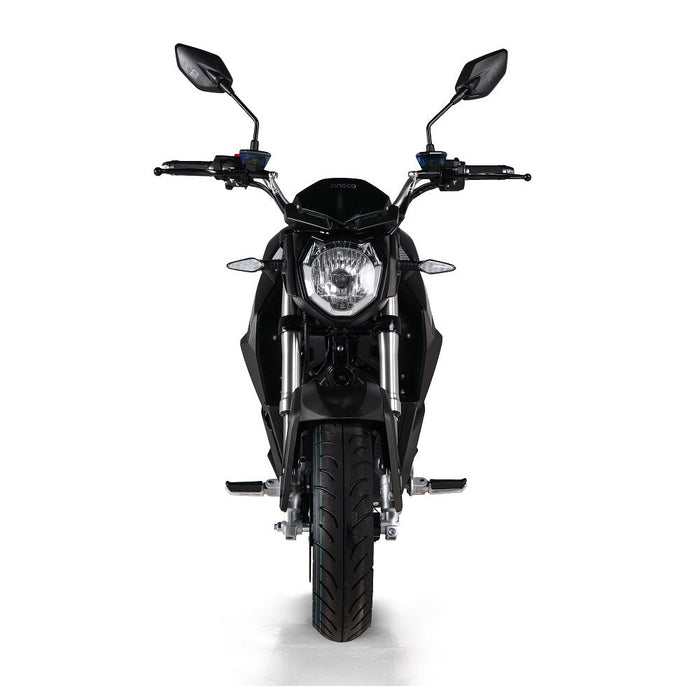 ev moped; Road; Scooter; Electric Scooter; opeds; electric moped; moped for sale; moped; electric; electric scooters for adults; best electric scooter; electric moped; e scooters; fully electric moped; moped ev; electric moped scooter; emoped; best electric moped; electric moped bike; electric moped for sale; battery moped; e moped scooter; electric motorbike scooter; ebikes; electric scooters near me; best e moped; e scooter moped; electric scooter moped e bike; e moped; e moped nz; electric moped nz;