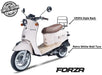 Road; Scooter; Electric Scooter; Scooters; motor Scooter for sale; mopeds; electric moped; moped for sale; moped; electric; scooter 50c; motor 50cc; 50cc; 50cc moped; FORZA; motorbike; motorcycle; motorbikes; motorcycles; bikes; motorcycles for sale; Road bike; scooter nz; moped nz; mopeds nz; electric scooter;  electric scooter nz; electric moped nz;  mope io; mope; mopeds for sale nz; mop; mopar; road bike; road bikes for sale; best road bikes; road bike for sale;motor scooter; forza motorbikes; 