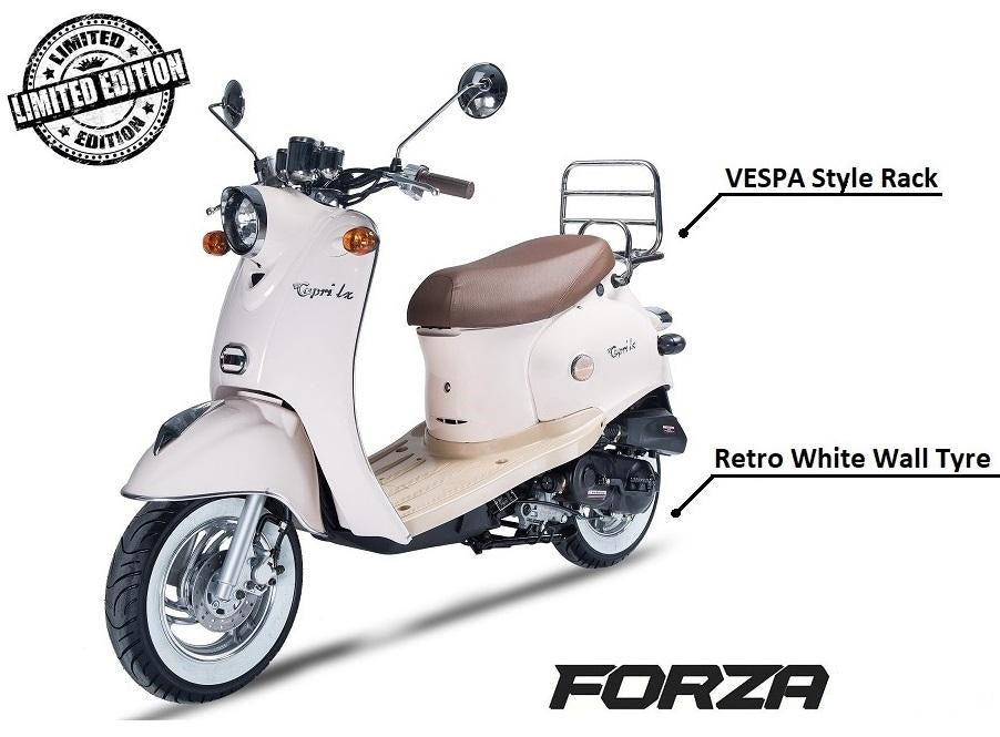 Road; Scooter; Electric Scooter; Scooters; motor Scooter for sale; mopeds; electric moped; moped for sale; moped; electric; scooter 50c; motor 50cc; 50cc; 50cc moped; FORZA; motorbike; motorcycle; motorbikes; motorcycles; bikes; motorcycles for sale; Road bike; scooter nz; moped nz; mopeds nz; electric scooter;  electric scooter nz; electric moped nz;  mope io; mope; mopeds for sale nz; mop; mopar; road bike; road bikes for sale; best road bikes; road bike for sale;motor scooter; forza motorbikes; 