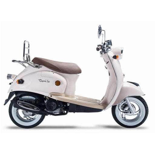 Road; Scooter; Electric Scooter; Scooters; motor Scooter for sale; mopeds; electric moped; moped for sale; moped; electric; scooter 50c; motor 50cc; 50cc; 50cc moped; FORZA; motorbike; motorcycle; motorbikes; motorcycles; bikes; motorcycles for sale; Road bike; scooter nz; moped nz; mopeds nz; electric scooter;  electric scooter nz; electric moped nz;  mope io; mope; mopeds for sale nz; mop; mopar; road bike; road bikes for sale; best road bikes; road bike for sale;motor scooter; forza motorbikes; 