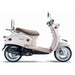 Road; Scooter; Electric Scooter; Scooters; motor Scooter for sale; mopeds; electric moped; moped for sale; moped; electric; scooter 50c; motor 50cc; 50cc; 50cc moped; FORZA; motorbike; motorcycle; motorbikes; motorcycles; bikes; motorcycles for sale; Road bike; scooter nz; moped nz; mopeds nz; electric scooter;  electric scooter nz; electric moped nz;  mope io; mope; mopeds for sale nz; mop; mopar; road bike; road bikes for sale; best road bikes; road bike for sale;motor scooter; forza motorbikes; 