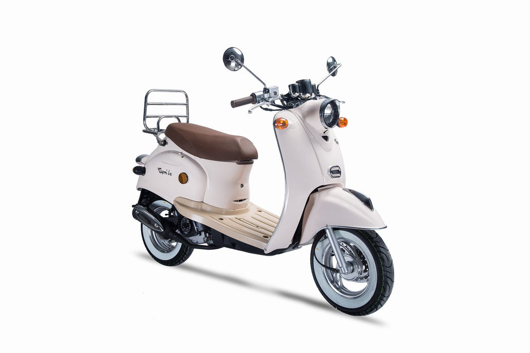 Road; Scooter; Electric Scooter; Scooters; motor Scooter for sale; mopeds; electric moped; moped for sale; moped; electric; scooter 50c; motor 50cc; 50cc; 50cc moped; FORZA; motorbike; motorcycle; motorbikes; motorcycles; bikes; motorcycles for sale; Road bike; scooter nz; moped nz; mopeds nz; electric scooter;  electric scooter nz; electric moped nz;  mope io; mope; mopeds for sale nz; mop; mopar; road bike; road bikes for sale; best road bikes; road bike for sale;motor scooter; forza motorbikes; 