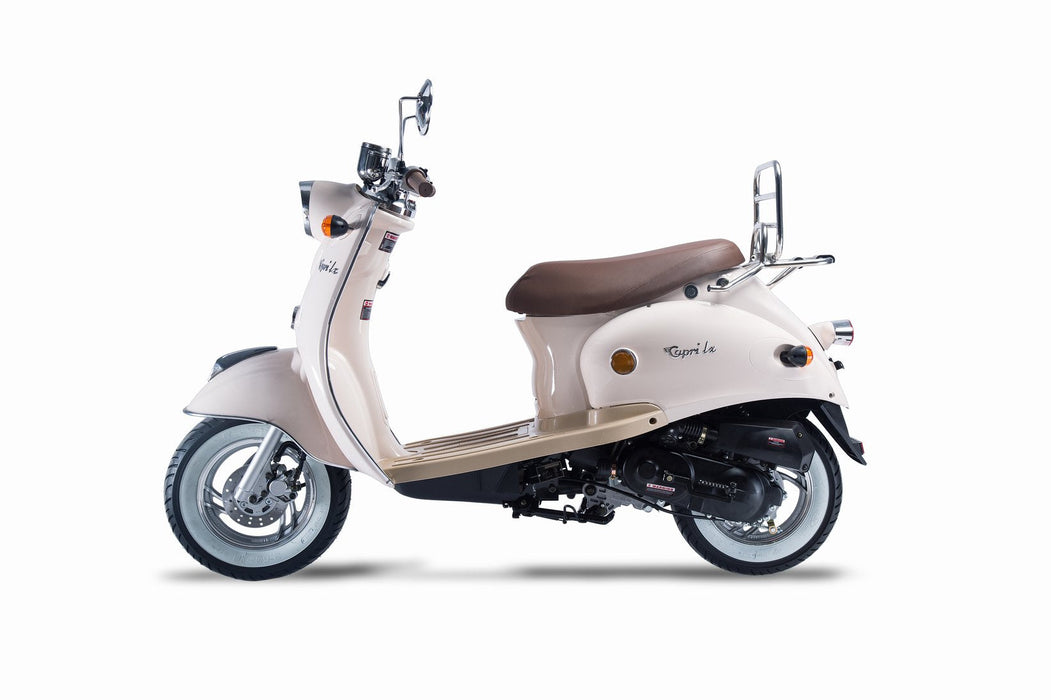 Road; Scooter; Electric Scooter; Scooters; motor Scooter for sale; mopeds; electric moped; moped for sale; moped; electric; scooter 50c; motor 50cc; 50cc; 50cc moped; FORZA; motorbike; motorcycle; motorbikes; motorcycles; bikes; motorcycles for sale; Road bike; scooter nz; moped nz; mopeds nz; electric scooter;  electric scooter nz; electric moped nz;  mope io; mope; mopeds for sale nz; mop; mopar; road bike; road bikes for sale; best road bikes; road bike for sale;motor scooter; forza motorbikes; 