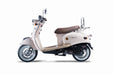 Road; Scooter; Electric Scooter; Scooters; motor Scooter for sale; mopeds; electric moped; moped for sale; moped; electric; scooter 50c; motor 50cc; 50cc; 50cc moped; FORZA; motorbike; motorcycle; motorbikes; motorcycles; bikes; motorcycles for sale; Road bike; scooter nz; moped nz; mopeds nz; electric scooter;  electric scooter nz; electric moped nz;  mope io; mope; mopeds for sale nz; mop; mopar; road bike; road bikes for sale; best road bikes; road bike for sale;motor scooter; forza motorbikes; 