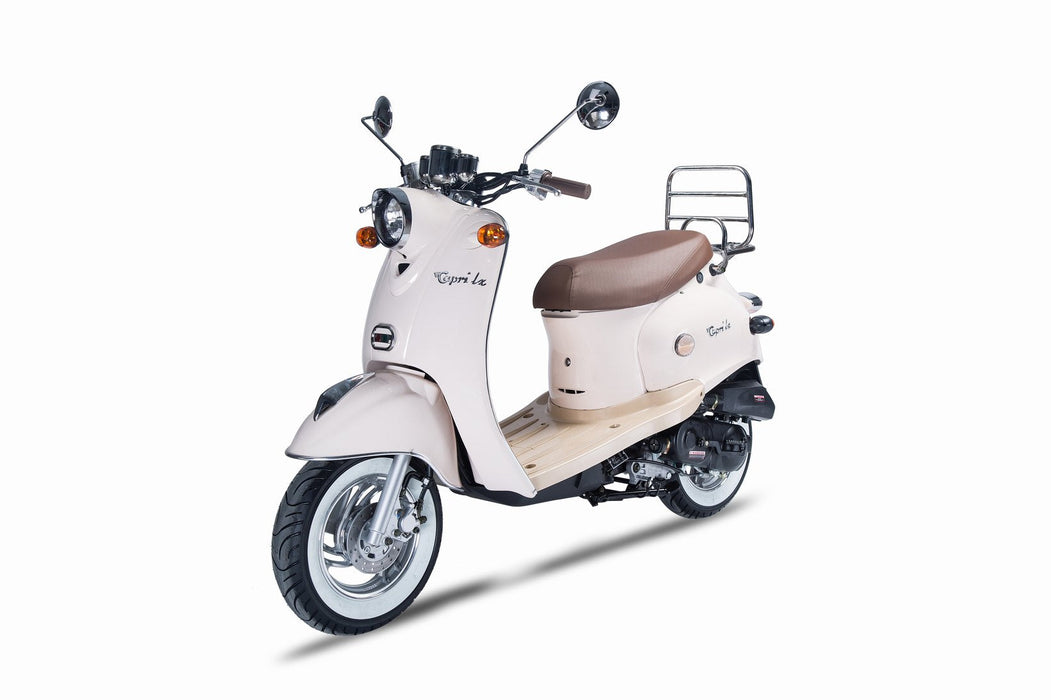 Road; Scooter; Electric Scooter; Scooters; motor Scooter for sale; mopeds; electric moped; moped for sale; moped; electric; scooter 50c; motor 50cc; 50cc; 50cc moped; FORZA; motorbike; motorcycle; motorbikes; motorcycles; bikes; motorcycles for sale; Road bike; scooter nz; moped nz; mopeds nz; electric scooter;  electric scooter nz; electric moped nz;  mope io; mope; mopeds for sale nz; mop; mopar; road bike; road bikes for sale; best road bikes; road bike for sale;motor scooter; forza motorbikes; 