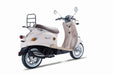 Road; Scooter; Electric Scooter; Scooters; motor Scooter for sale; mopeds; electric moped; moped for sale; moped; electric; scooter 50c; motor 50cc; 50cc; 50cc moped; FORZA; motorbike; motorcycle; motorbikes; motorcycles; bikes; motorcycles for sale; Road bike; scooter nz; moped nz; mopeds nz; electric scooter;  electric scooter nz; electric moped nz;  mope io; mope; mopeds for sale nz; mop; mopar; road bike; road bikes for sale; best road bikes; road bike for sale;motor scooter; forza motorbikes; 