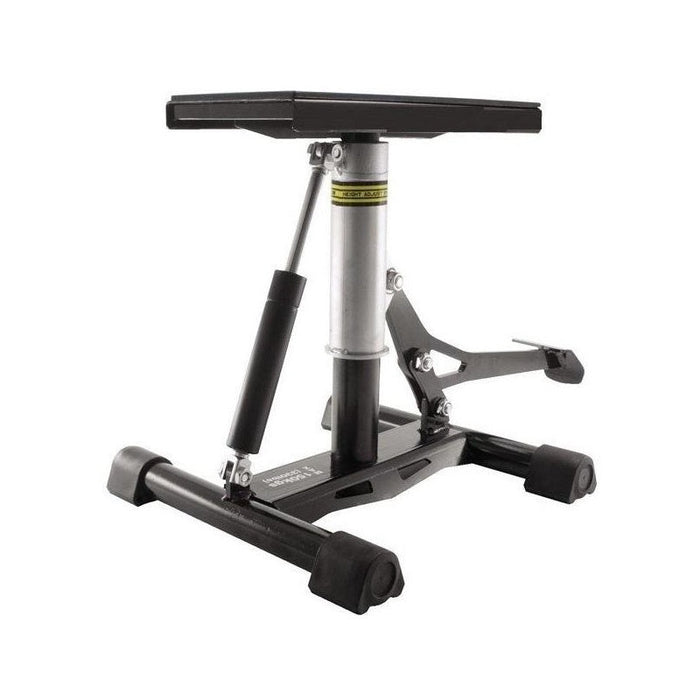 DRC A1164 MX Lift Stand