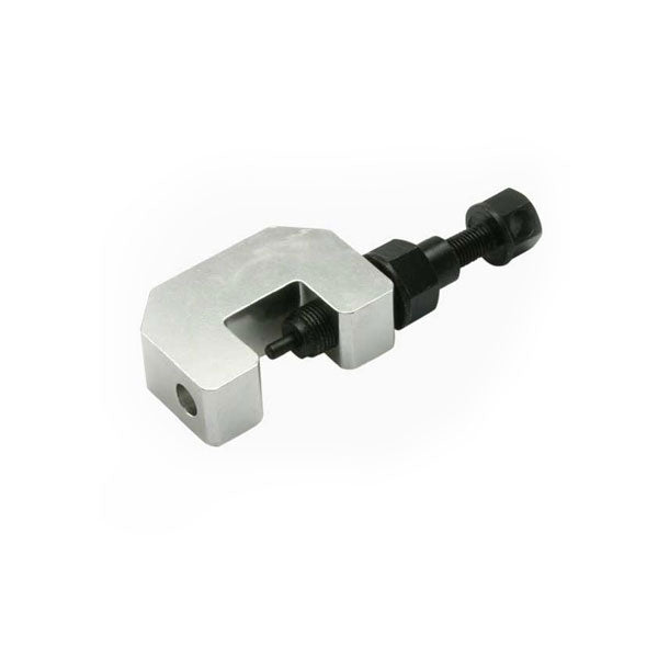 DRC Aluminium Chain Cutter