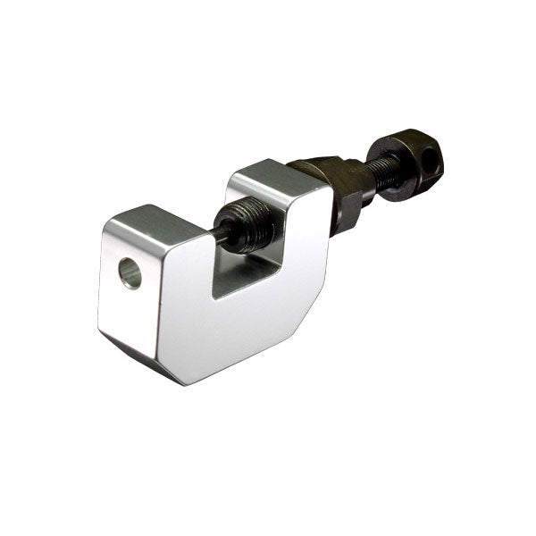 DRC Aluminium Chain Cutter