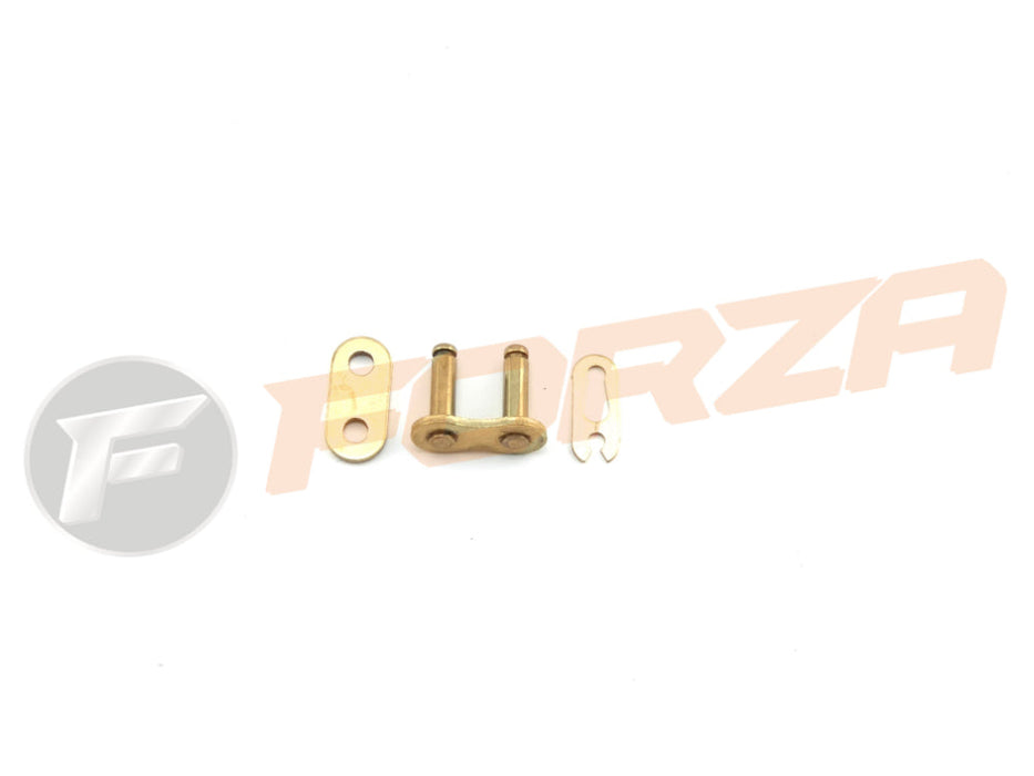 ** FORZA Chain Link - 428 KMC