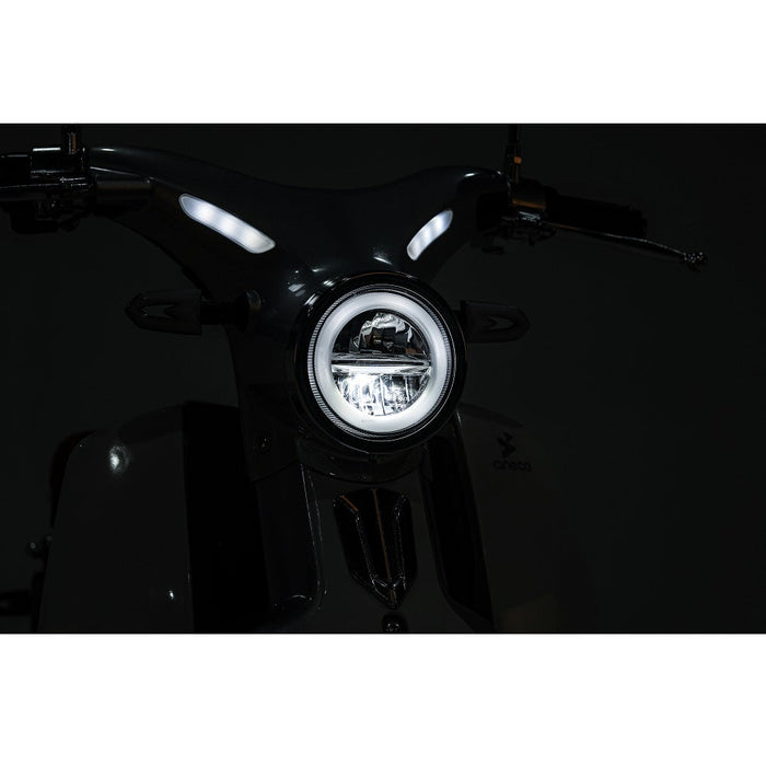 ev moped; Road; Scooter; Electric Scooter; opeds; electric moped; moped for sale; moped; electric; electric scooters for adults; best electric scooter; electric moped; e scooters; fully electric moped; moped ev; electric moped scooter; emoped; best electric moped; electric moped bike; electric moped for sale; battery moped; e moped scooter; electric motorbike scooter; ebikes; electric scooters near me; best e moped; e scooter moped; electric scooter moped e bike; e moped; e moped nz; electric moped nz;