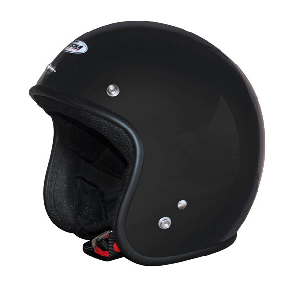 Cheap ;Motorcycle; Off-Road; Road; Gear; MX Gear ; Cycle; Cycling; Apparel; Men€™s Gear; Women€™s Gear; Helmets;  MX Helmets; off-Road Gear; Man€™s Apparel; Women€™s Apparel; Outdoor Apparel; Out sport Apparel; Youth Apparel; Kid Apparel; Youth MX Apparel; Kid Apparel; Motocross Gear; Motocross Apparel; Adult; Off-Road Helmets; Motocross Helmets; protection; Off-road protection; Road Protection; Sport Protection; motocross crash protection; Carbon protection; Carbon Guard