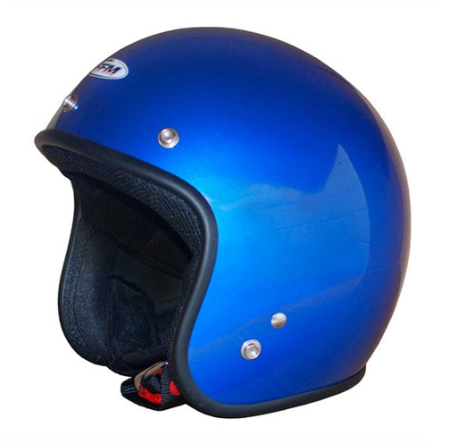 Cheap ;Motorcycle; Off-Road; Road; Gear; MX Gear ; Cycle; Cycling; Apparel; Men€™s Gear; Women€™s Gear; Helmets;  MX Helmets; off-Road Gear; Man€™s Apparel; Women€™s Apparel; Outdoor Apparel; Out sport Apparel; Youth Apparel; Kid Apparel; Youth MX Apparel; Kid Apparel; Motocross Gear; Motocross Apparel; Adult; Off-Road Helmets; Motocross Helmets; protection; Off-road protection; Road Protection; Sport Protection; motocross crash protection; Carbon protection; Carbon Guard